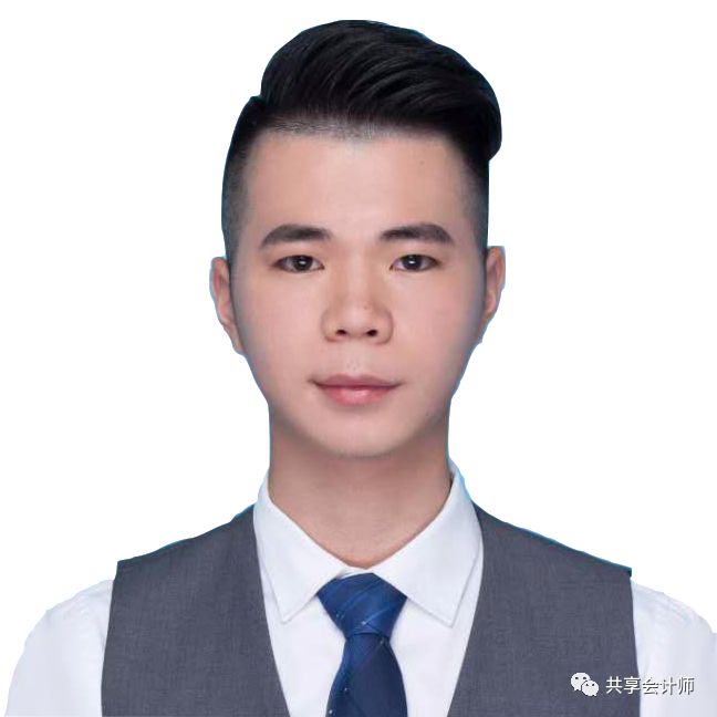 微信图片_20200227092345.jpg